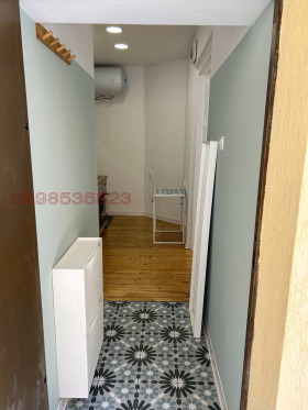 ���� ��� ���� 1-����� | Imot.bg � ����� ������ 10