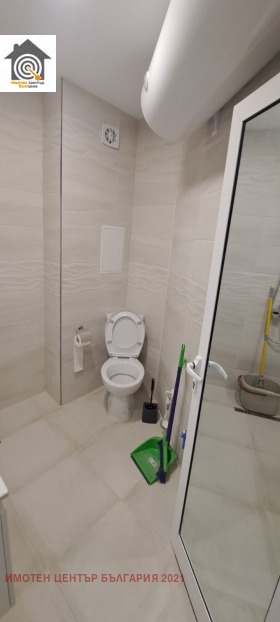 ���� ��� ���� 1-����� | Imot.bg � ����� ������ 11