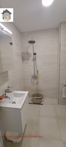 ���� ��� ���� 1-����� | Imot.bg � ����� ������ 10