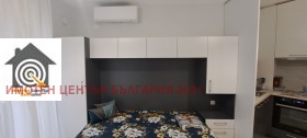 ���� ��� ���� 1-����� | Imot.bg � ����� ������ 5
