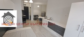 ���� ��� ���� 1-����� | Imot.bg � ����� ������ 8