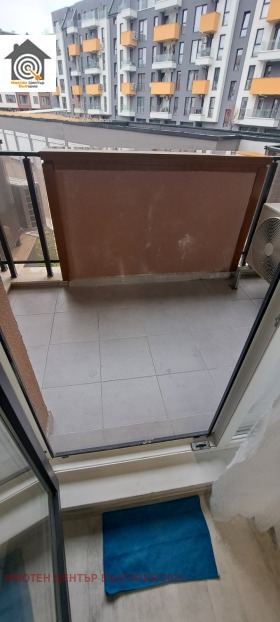 ���� ��� ���� 1-����� | Imot.bg � ����� ������ 9