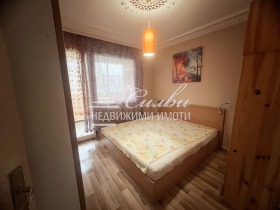 ���� ��� ���� 2-����� | Imot.bg � ����� ������ 5
