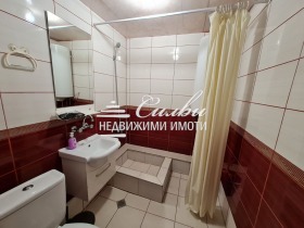 ���� ��� ���� 2-����� | Imot.bg � ����� ������ 8