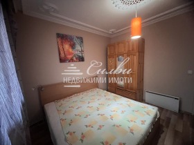 ���� ��� ���� 2-����� | Imot.bg � ����� ������ 6