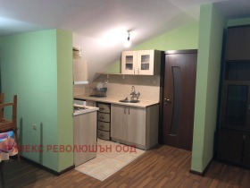 Двустайни апартаменти под наем в град Бургас, Сарафово - изображение 8 