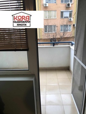 ���� ��� ���� 2-����� | Imot.bg � ����� ������ 8