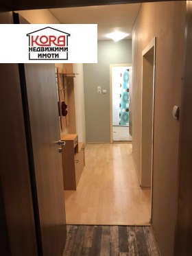 ���� ��� ���� 2-����� | Imot.bg � ����� ������ 7