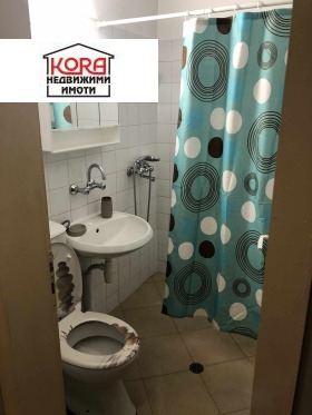 ���� ��� ���� 2-����� | Imot.bg � ����� ������ 5