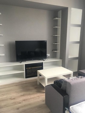    2- | Imot.bg    5