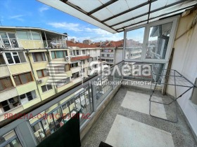    2- | Imot.bg    10