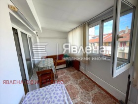    2- | Imot.bg    5