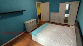    2- | Imot.bg    4