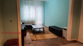    2- | Imot.bg    2