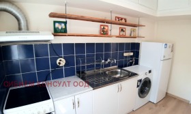    2- | Imot.bg    8