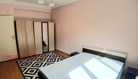    2- | Imot.bg    7