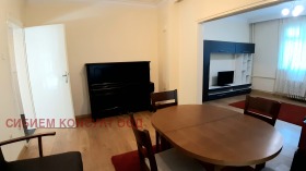    2- | Imot.bg    5