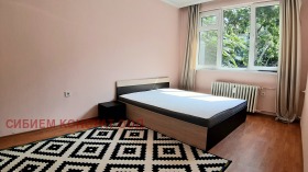    2- | Imot.bg    6