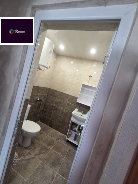    2- | Imot.bg    8