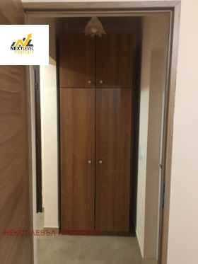 ���� ��� ���� 2-����� | Imot.bg � ����� ������ 8