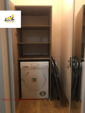 ���� ��� ���� 2-����� | Imot.bg � ����� ������ 7