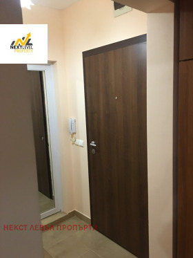 ���� ��� ���� 2-����� | Imot.bg � ����� ������ 9