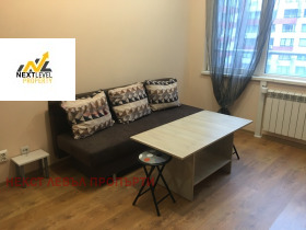 ���� ��� ���� 2-����� | Imot.bg � ����� ������ 3