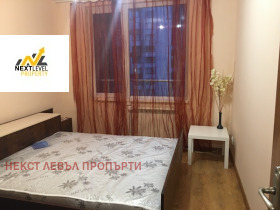 ���� ��� ���� 2-����� | Imot.bg � ����� ������ 4