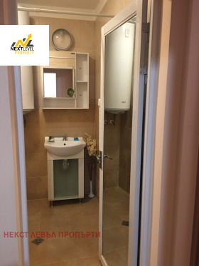 ���� ��� ���� 2-����� | Imot.bg � ����� ������ 5