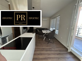 ������ ���� ��� ���� 2-�����