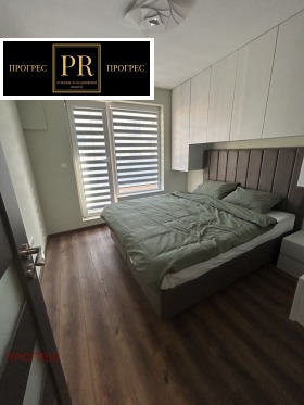 ���� ��� ���� 2-����� | Imot.bg � ����� ������ 5