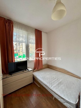 ���� ��� ���� 2-����� | Imot.bg � ����� ������ 5