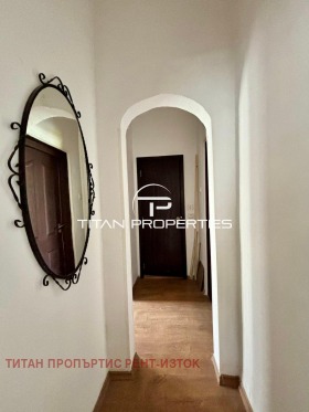 ���� ��� ���� 2-����� | Imot.bg � ����� ������ 4