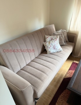 ���� ��� ���� 2-����� | Imot.bg � ����� ������ 6