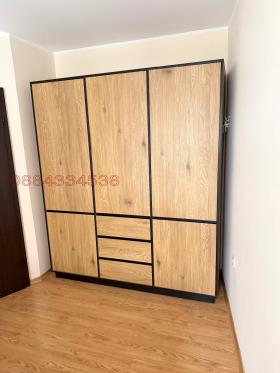 ���� ��� ���� 2-����� | Imot.bg � ����� ������ 11