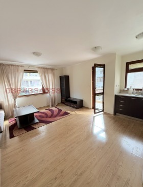 ���� ��� ���� 2-����� | Imot.bg � ����� ������ 2