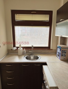 ���� ��� ���� 2-����� | Imot.bg � ����� ������ 8