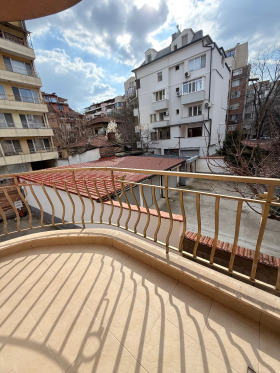 ���� ��� ���� 2-����� | Imot.bg � ����� ������ 14