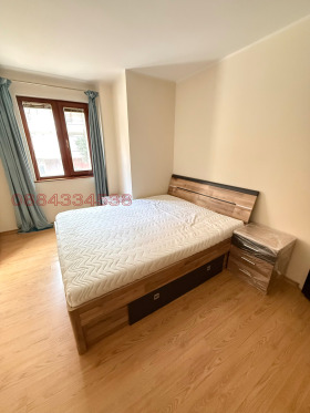 ���� ��� ���� 2-����� | Imot.bg � ����� ������ 10