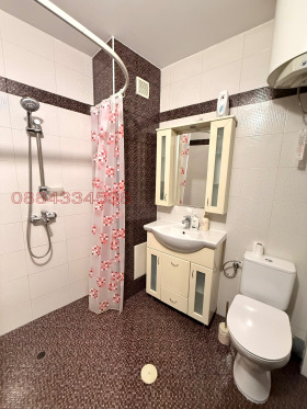 ���� ��� ���� 2-����� | Imot.bg � ����� ������ 13