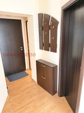 ���� ��� ���� 2-����� | Imot.bg � ����� ������ 12