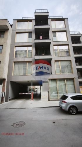 ���� ��� ���� 2-����� | Imot.bg � ����� ������ 15