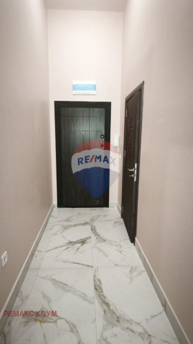 ���� ��� ���� 2-����� | Imot.bg � ����� ������ 9