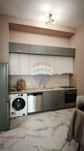 ���� ��� ���� 2-����� | Imot.bg � ����� ������ 5