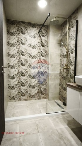 ���� ��� ���� 2-����� | Imot.bg � ����� ������ 13