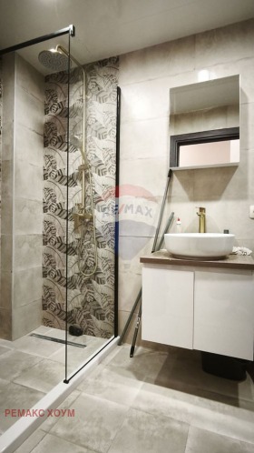 ���� ��� ���� 2-����� | Imot.bg � ����� ������ 12