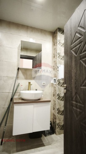 ���� ��� ���� 2-����� | Imot.bg � ����� ������ 10