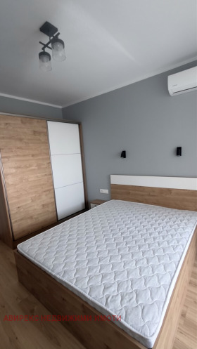 ���� ��� ���� 2-����� | Imot.bg � ����� ������ 7