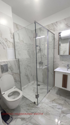 ���� ��� ���� 2-����� | Imot.bg � ����� ������ 6