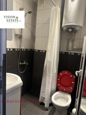 ���� ��� ���� 2-����� | Imot.bg � ����� ������ 5